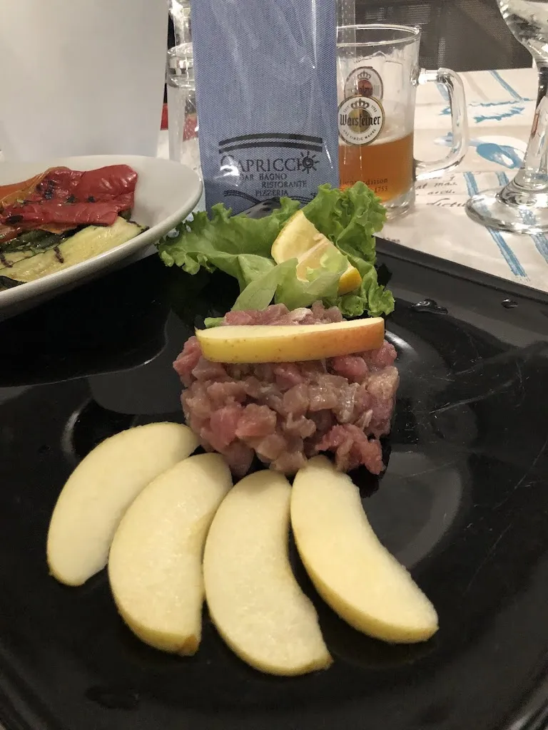 Menu_Bagno Capriccio_Comacchio_image_9