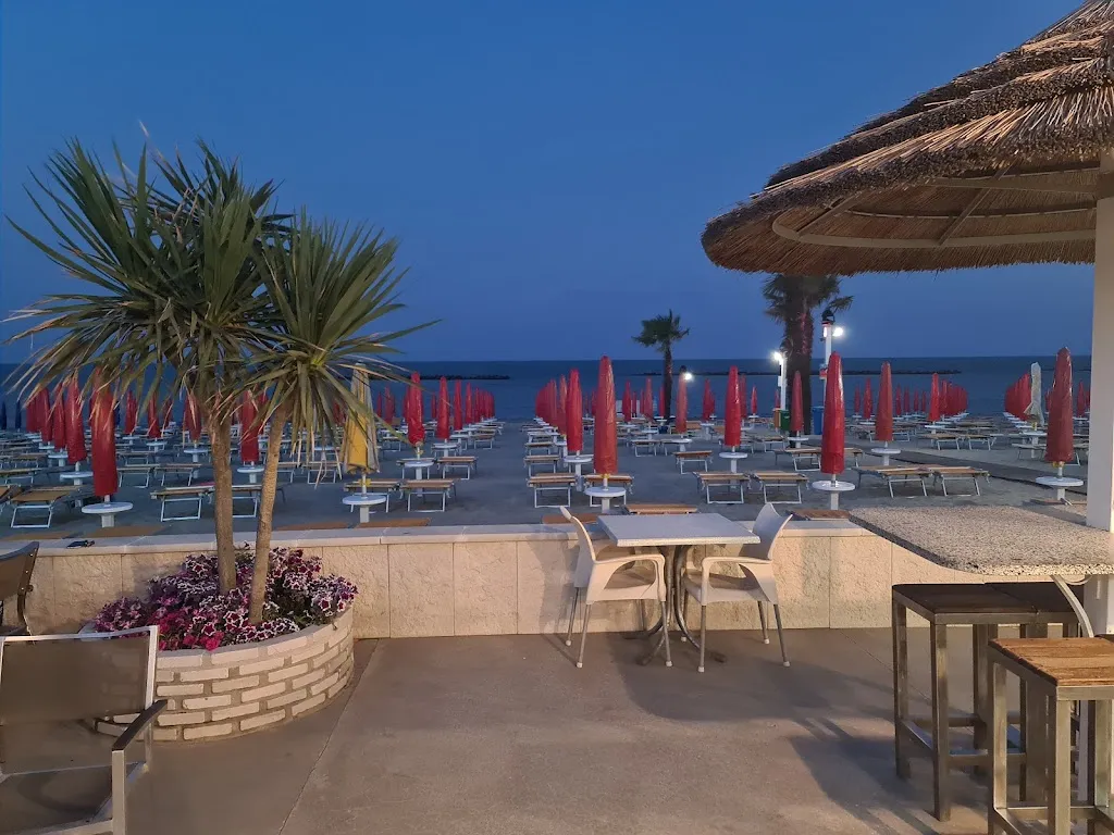 Bagno Capriccio_Comacchio_slider_image_1