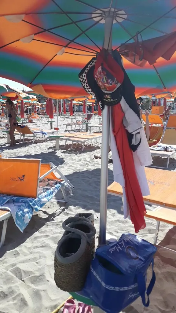 Bagno Capriccio_Comacchio_slider_image_2