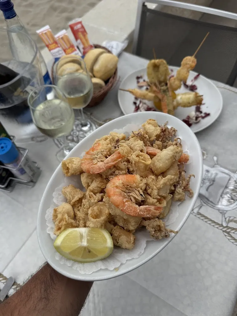 Bagno Capriccio_Comacchio_slider_image_3