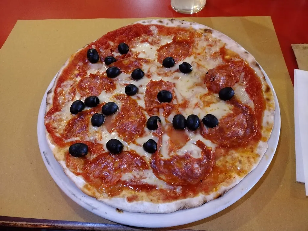 Menu_Red Pub | Ristorante Pizzeria Pub_Comacchio_image_7