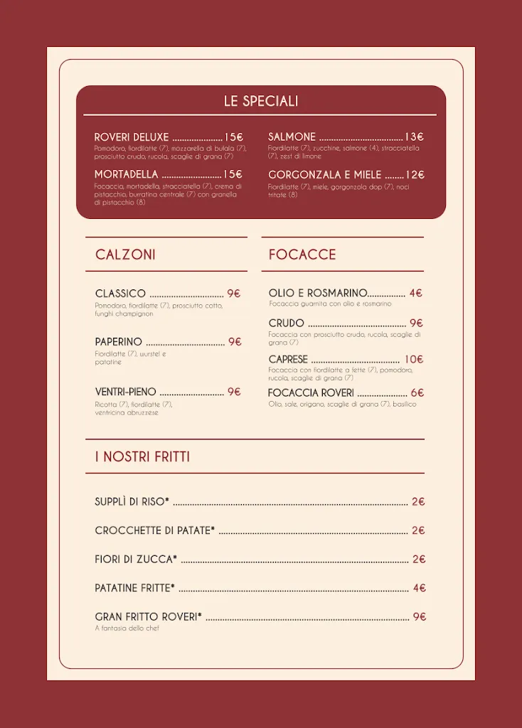Menu_Ristorante La Bottaia dè Roveri_Ortona_image_2