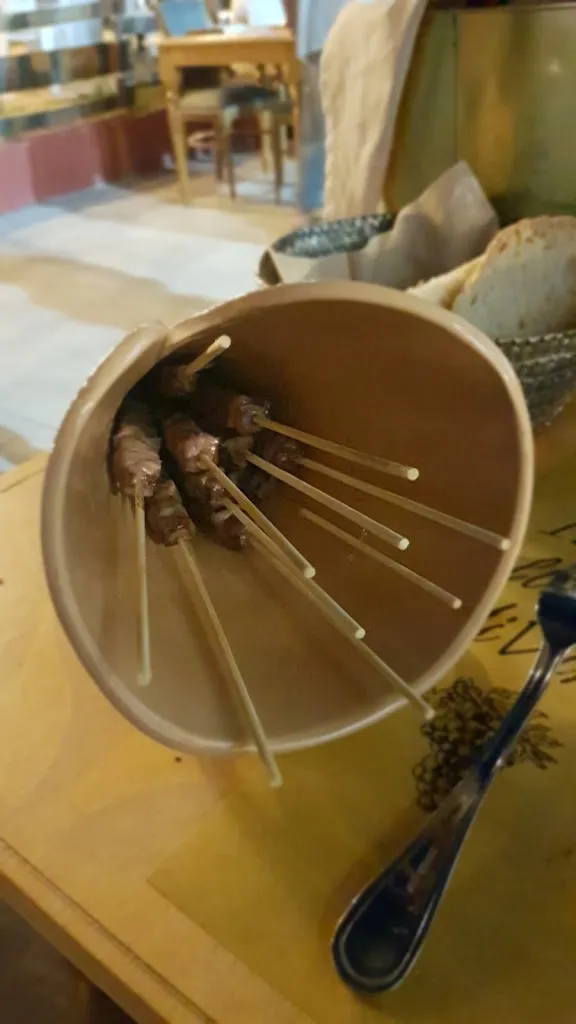 Menu_Ristorante La Bottaia dè Roveri_Ortona_image_5