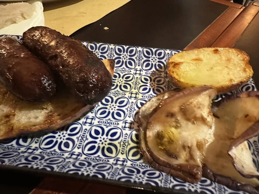 Menu_Ristorante La Bottaia dè Roveri_Ortona_image_6