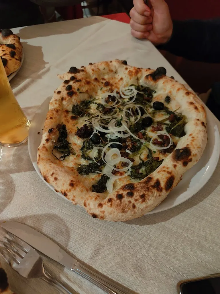 Menu_Ristorante La Bottaia dè Roveri_Ortona_image_7