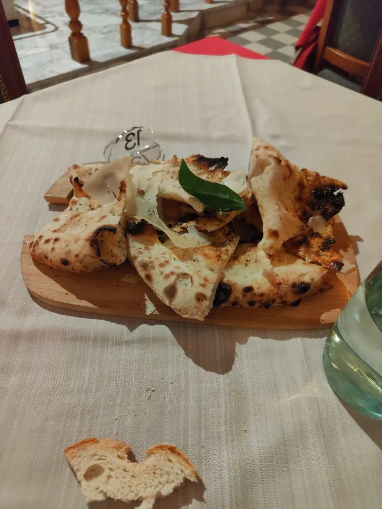 Menu_Ristorante La Bottaia dè Roveri_Ortona_image_8