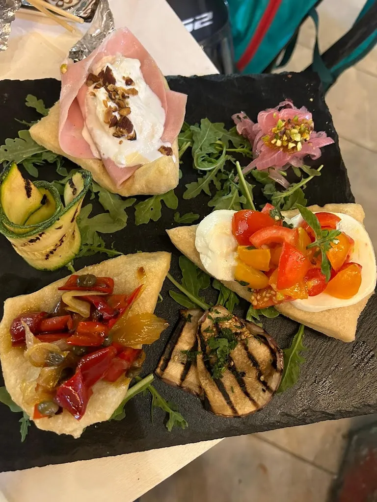 Menu_Ristorante La Bottaia dè Roveri_Ortona_image_9