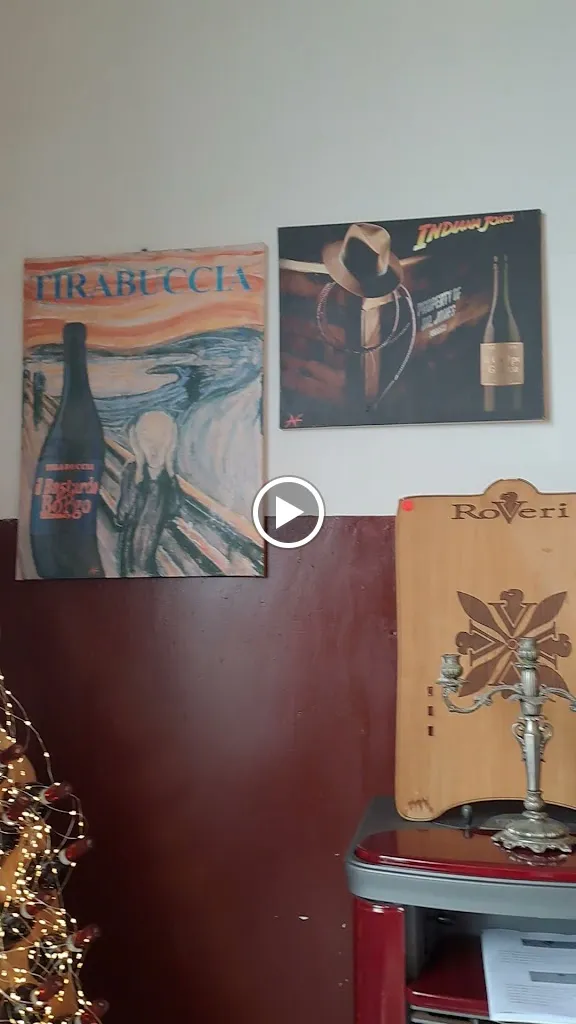 Ristorante La Bottaia dè Roveri_Ortona_slider_image_2