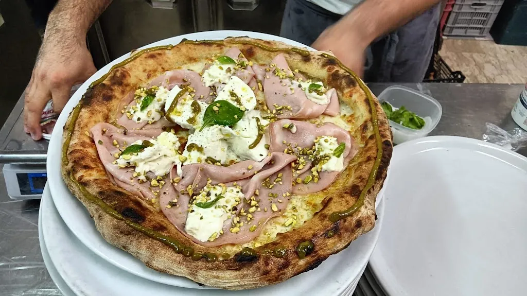 Ristorante La Bottaia dè Roveri_Ortona_slider_image_3