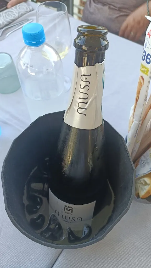 Paolo Zanoni_New Esperia Beach_Comacchio_review