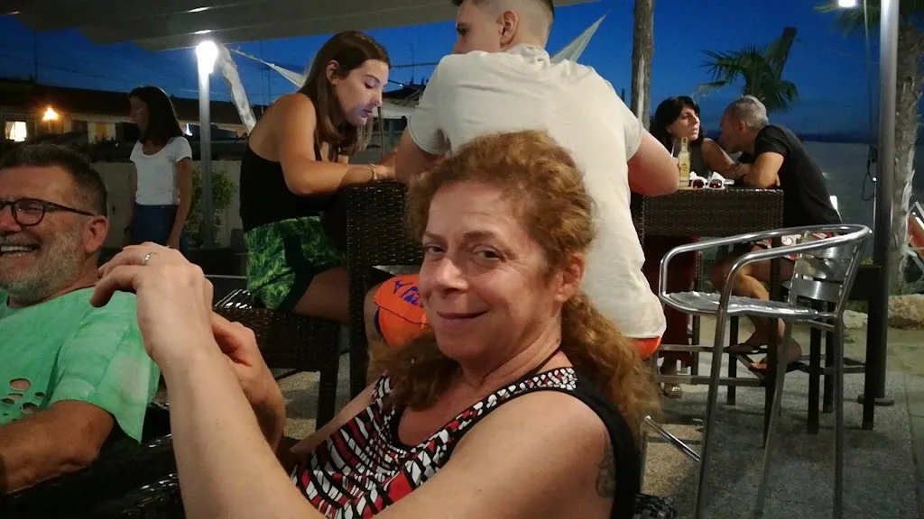 New Esperia Beach_Comacchio_slider_image_2