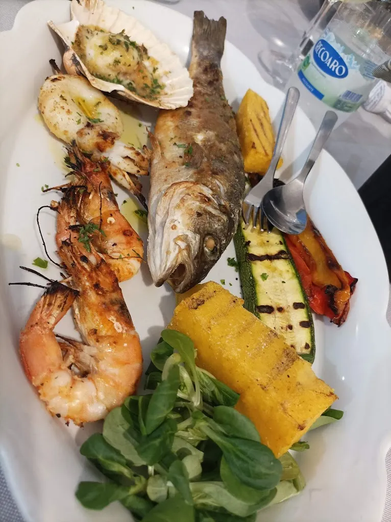 New Esperia Beach_Comacchio_slider_image_3