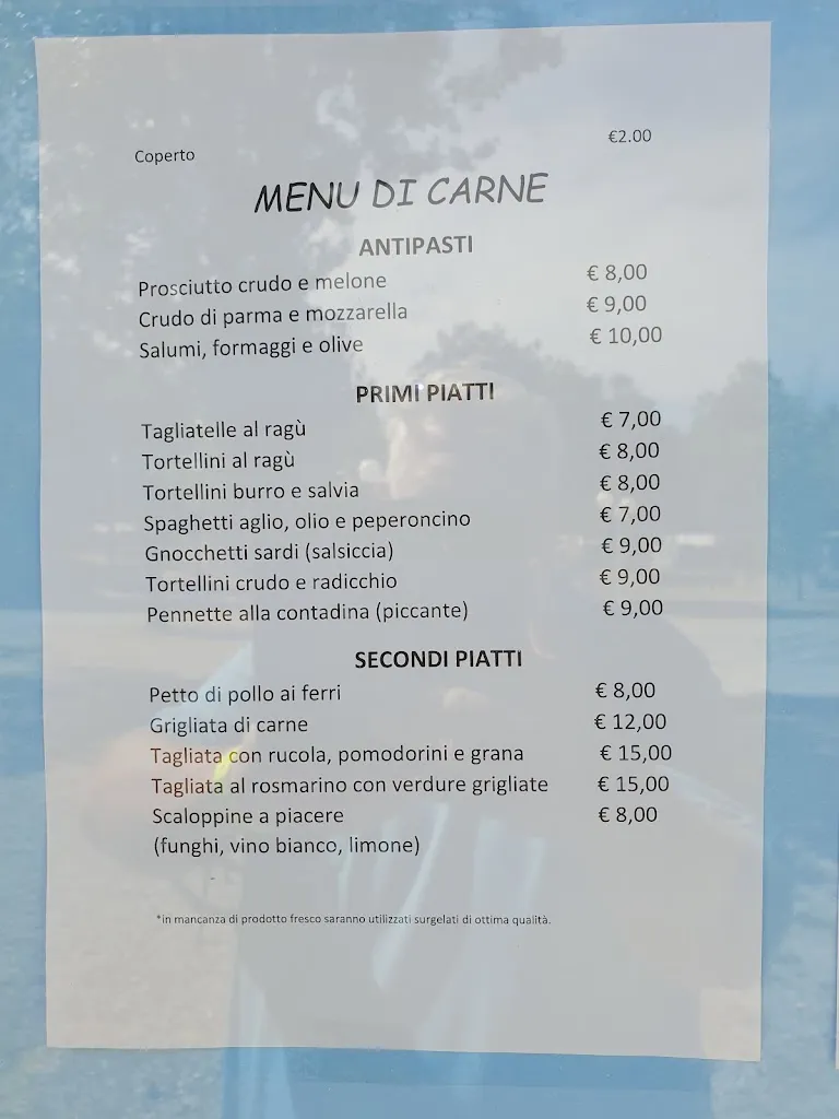 Menu_Ristorante Camping Ancora_Comacchio_image_2