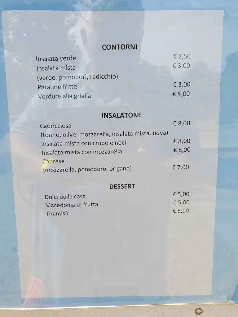 Menu_Ristorante Camping Ancora_Comacchio_image_3