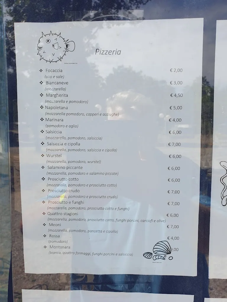 Menu_Ristorante Camping Ancora_Comacchio_image_4