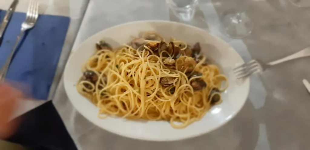 Menu_Ristorante Camping Ancora_Comacchio_image_5