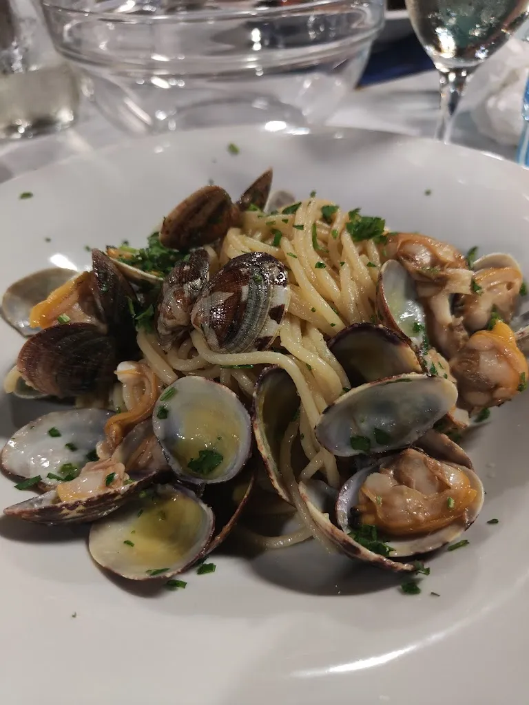 Menu_Ristorante Camping Ancora_Comacchio_image_6