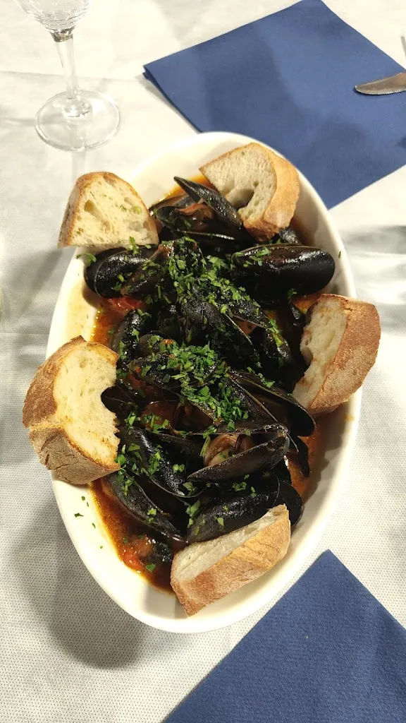 Menu_Ristorante Camping Ancora_Comacchio_image_7