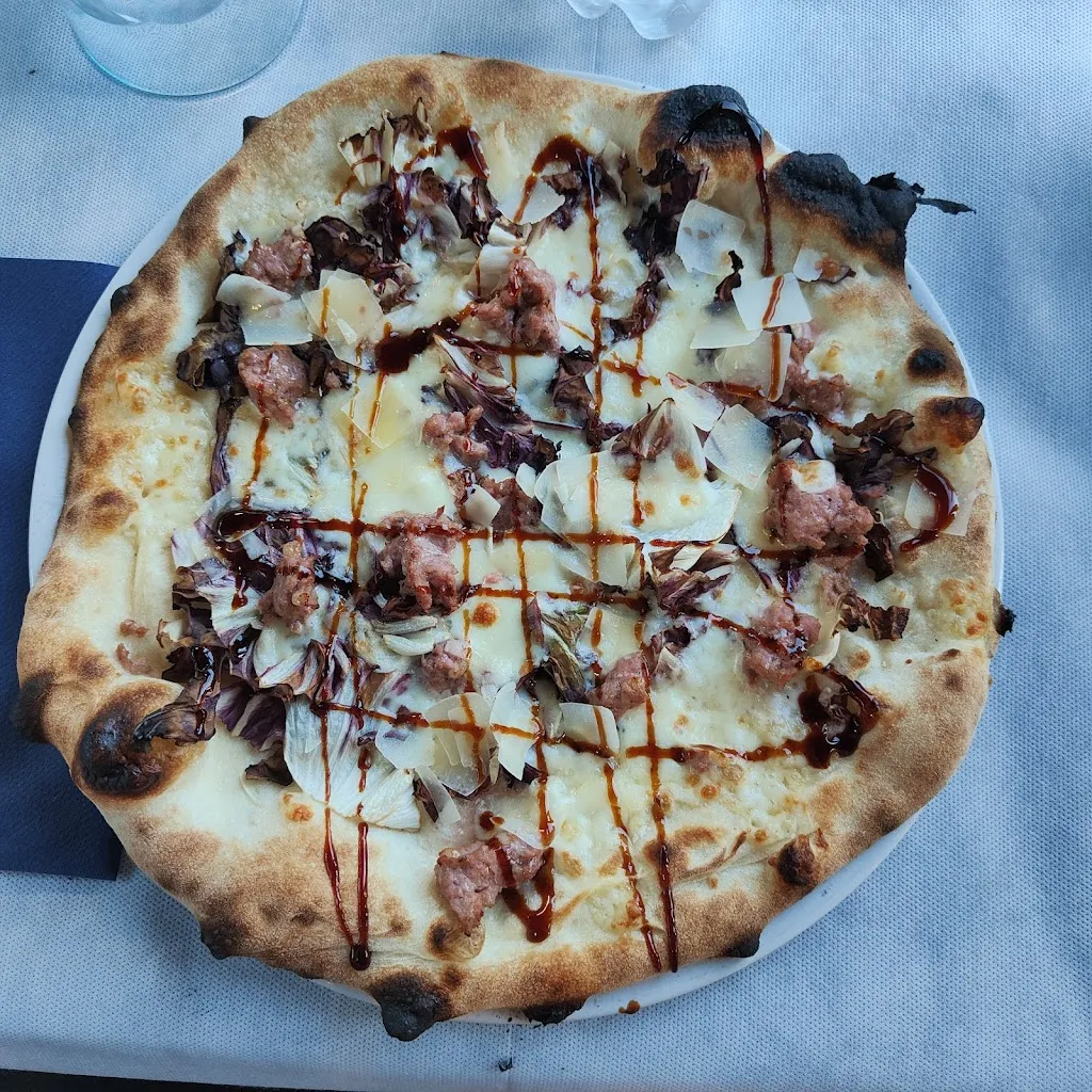 Menu_Ristorante Camping Ancora_Comacchio_image_8