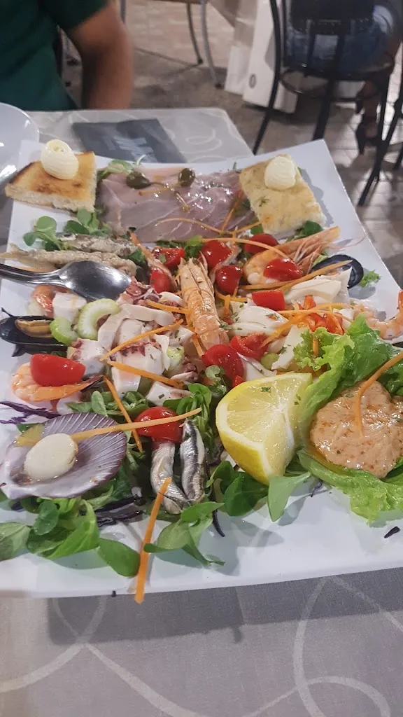 Menu_Ristorante Camping Ancora_Comacchio_image_9