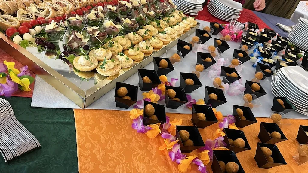 Ristorante Camping Ancora_Comacchio_slider_image_2