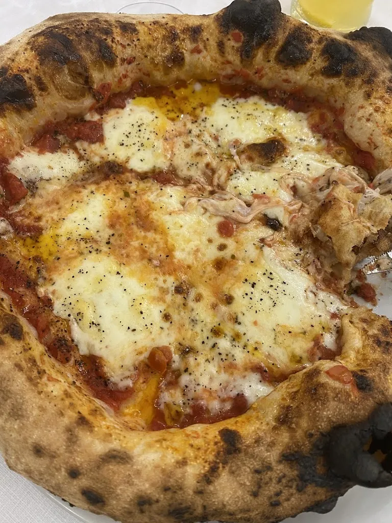 Menu_The Passion Restaurant_Comacchio_image_5