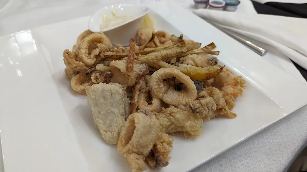 Menu_The Passion Restaurant_Comacchio_image_7