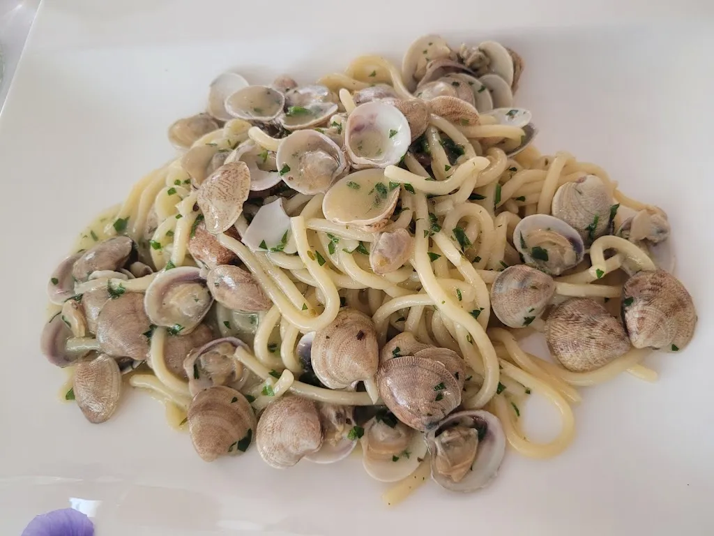 Menu_The Passion Restaurant_Comacchio_image_9