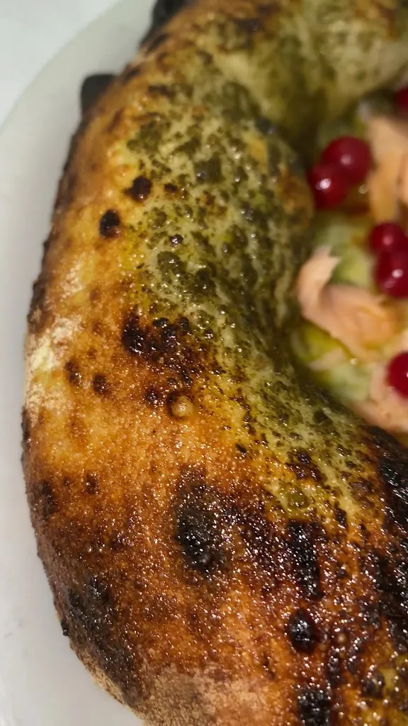 The Passion Restaurant_Comacchio_slider_image_2