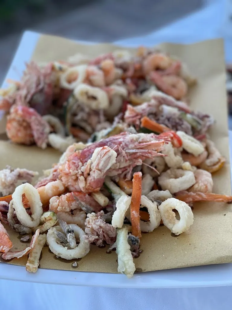 Menu_Baia Tahiti_Comacchio_image_6