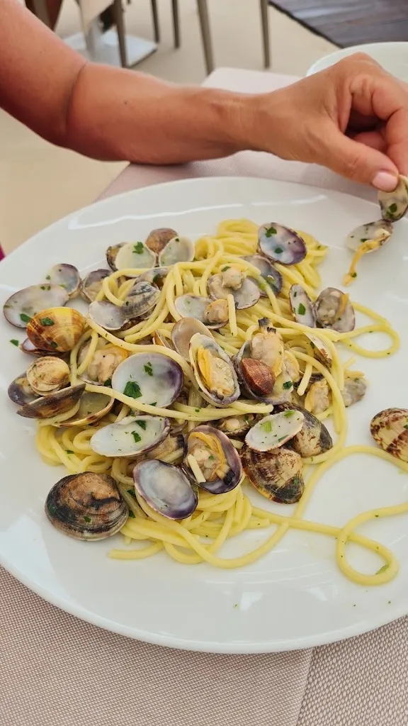 Menu_Baia Tahiti_Comacchio_image_7