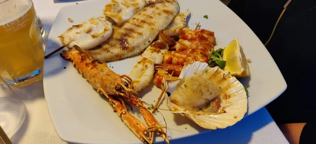 Menu_Baia Tahiti_Comacchio_image_8