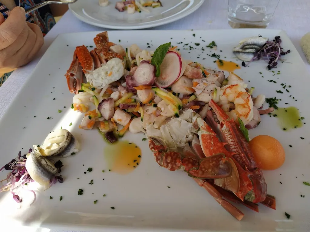 Menu_Baia Tahiti_Comacchio_image_9