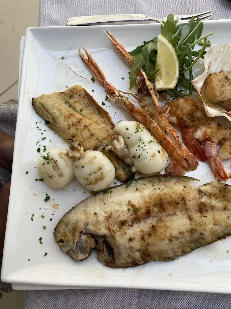 Renata B_Baia Tahiti_Comacchio_review