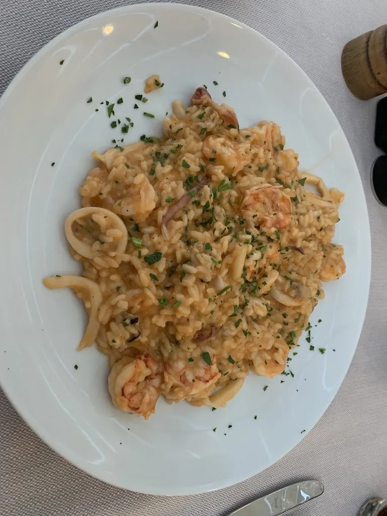 MichlsAmigo_Baia Tahiti_Comacchio_review