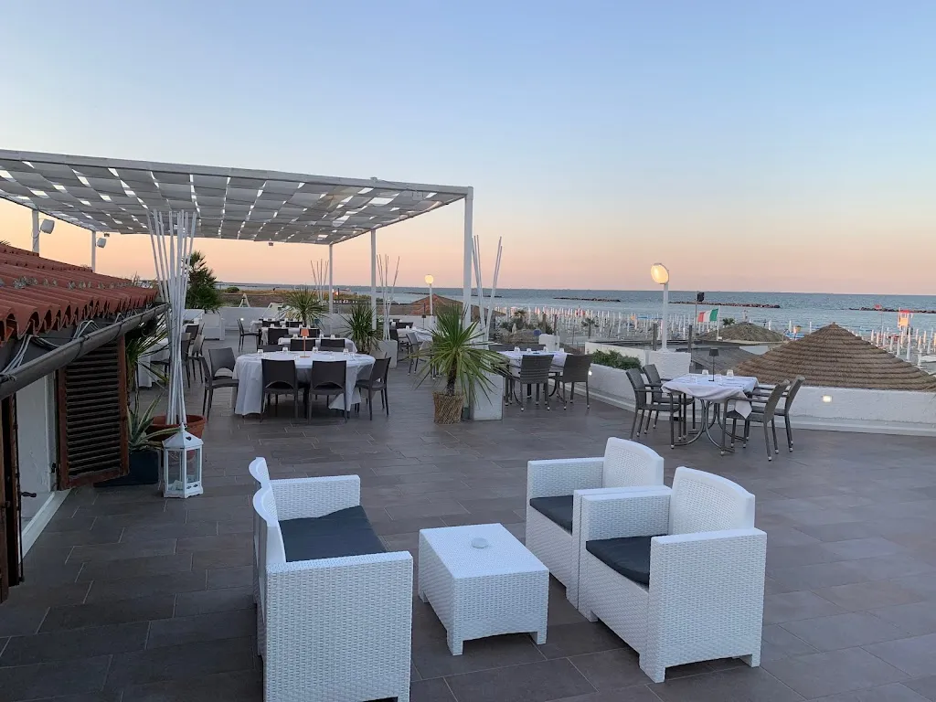 Baia Tahiti_Comacchio_slider_image_1