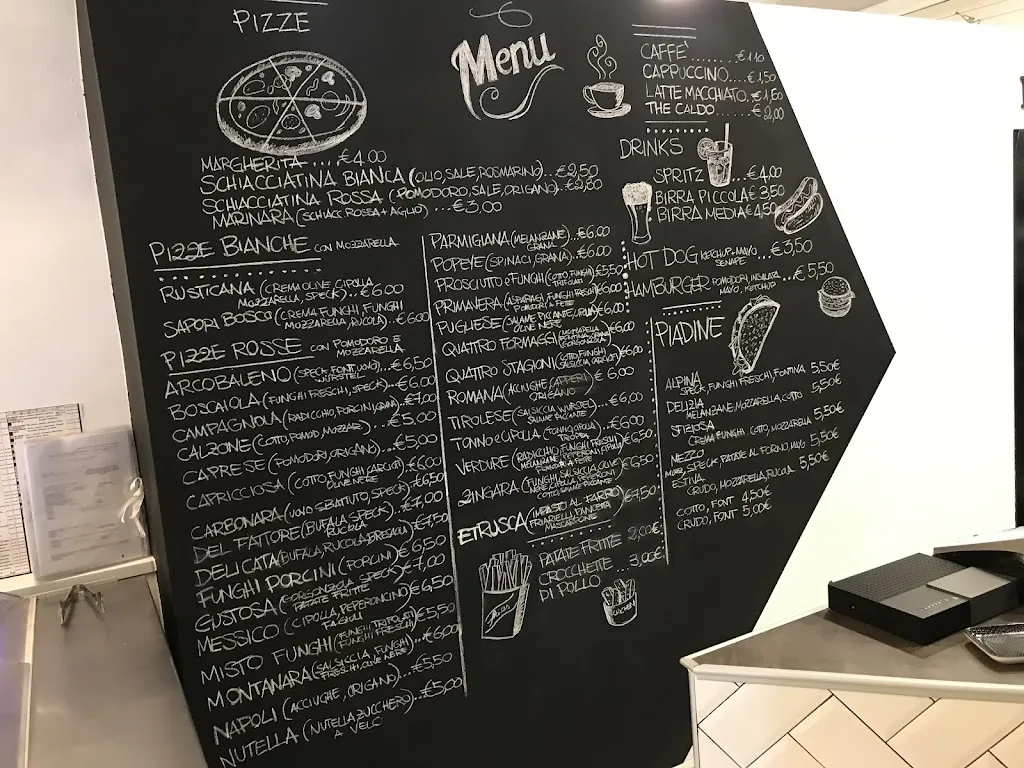 Menu_Arcobaleno all’Etrusca_Comacchio_image_1