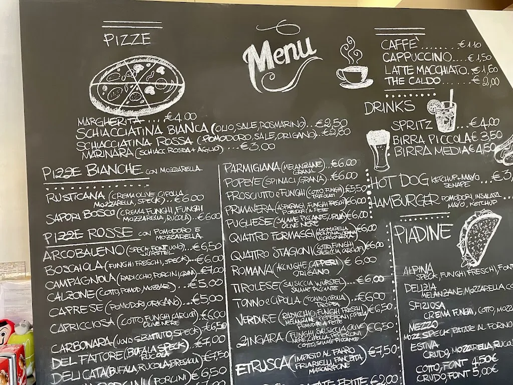 Menu_Arcobaleno all’Etrusca_Comacchio_image_2