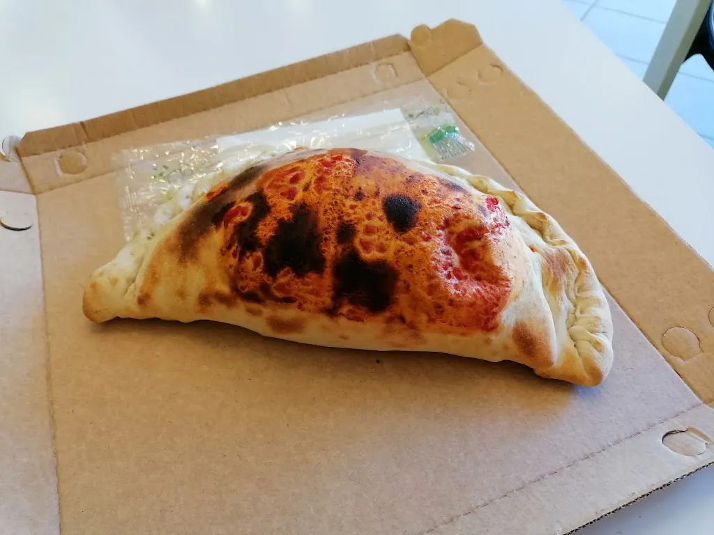 Menu_Arcobaleno all’Etrusca_Comacchio_image_4