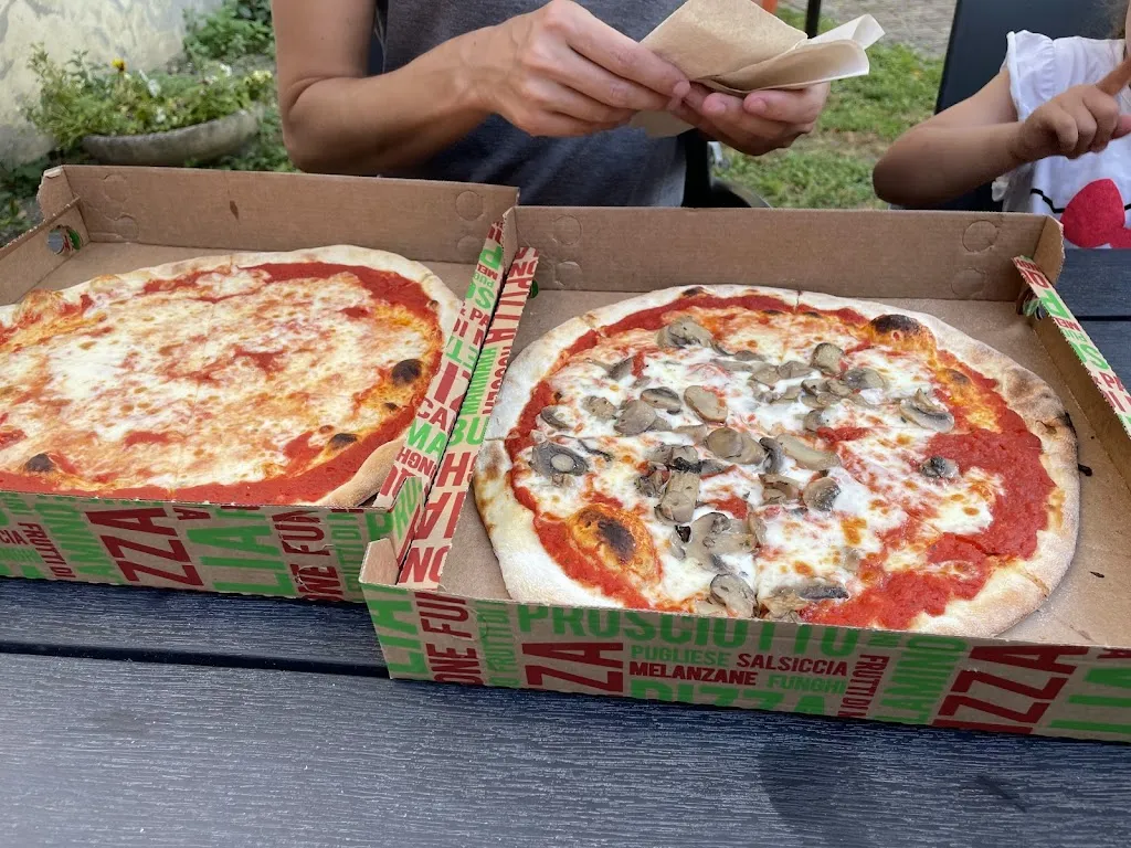 Menu_Arcobaleno all’Etrusca_Comacchio_image_5