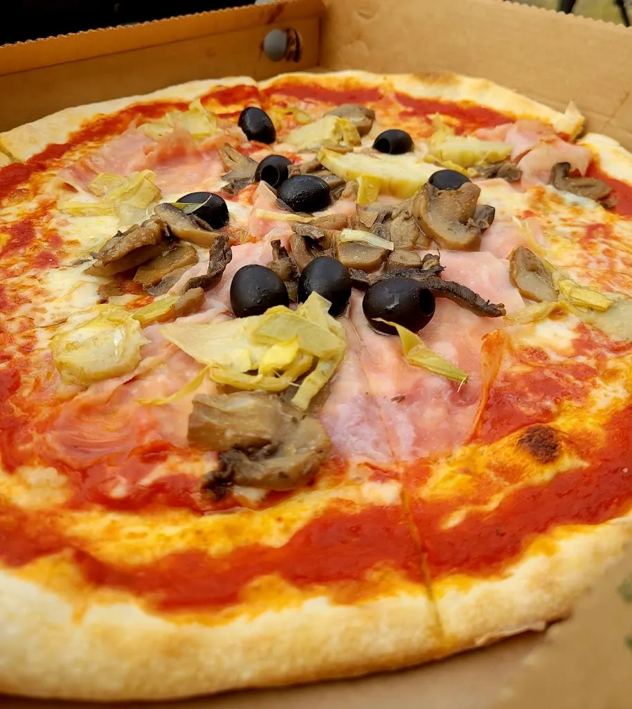 Menu_Arcobaleno all’Etrusca_Comacchio_image_6