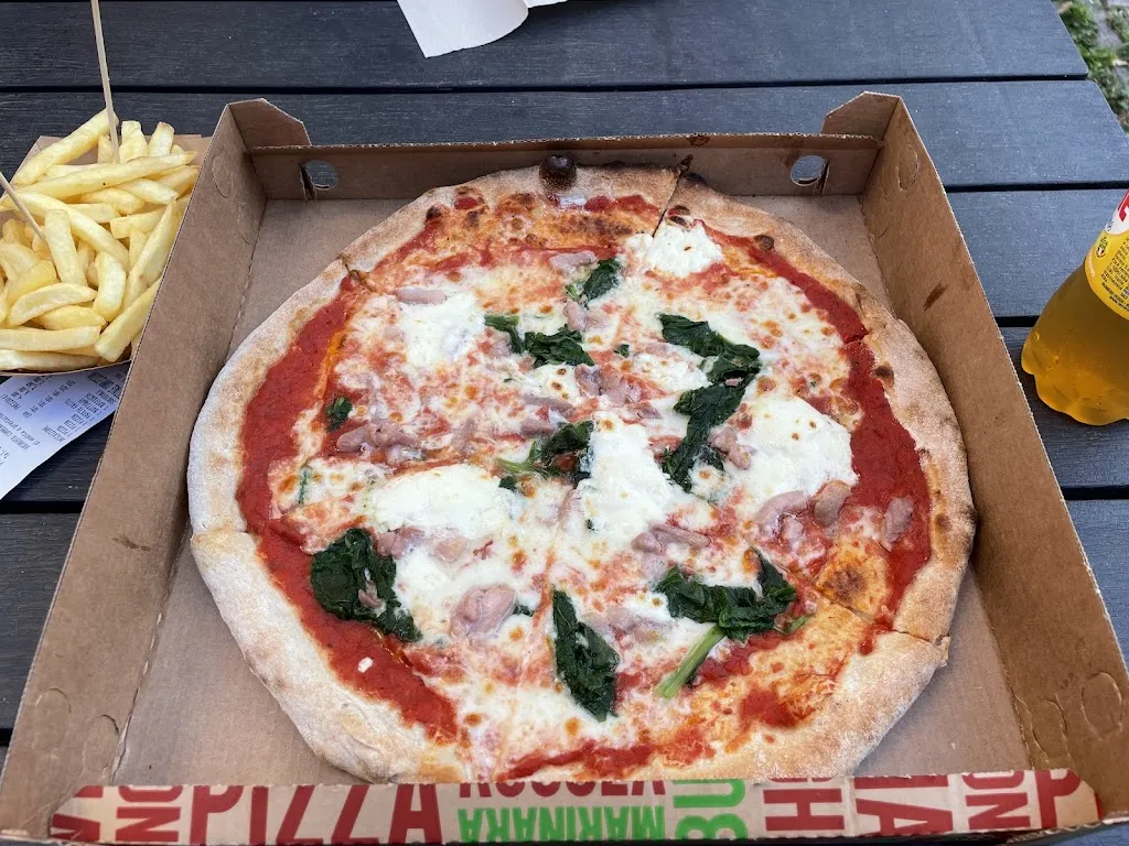 Menu_Arcobaleno all’Etrusca_Comacchio_image_9