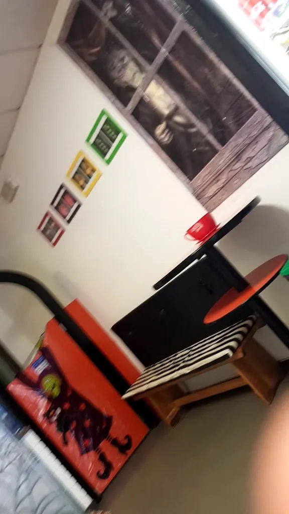 Arcobaleno all’Etrusca_Comacchio_slider_image_2