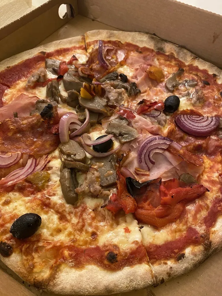 Arcobaleno all’Etrusca_Comacchio_slider_image_3