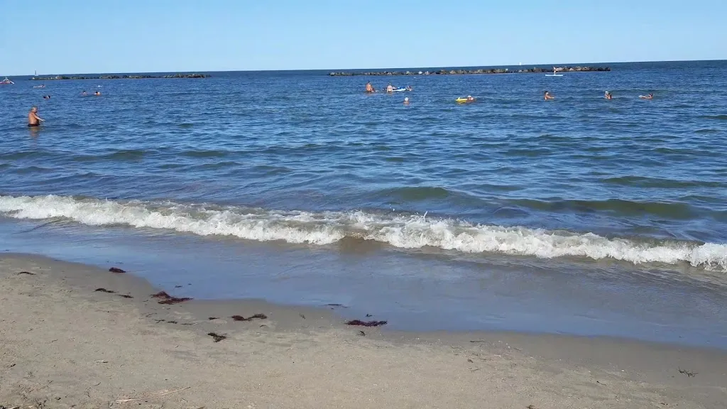 Bagno Gallanti Beach_Comacchio_slider_image_2