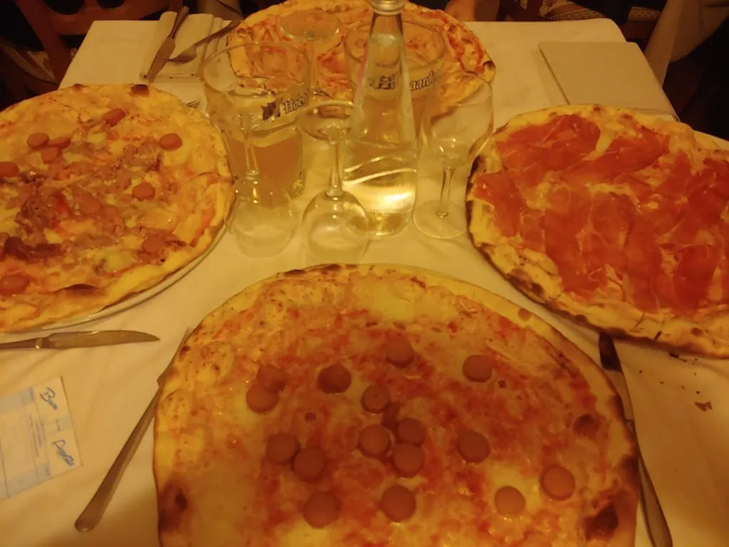 Menu_Ristorante Pizzeria Palladio_Corpo Reno_image_5