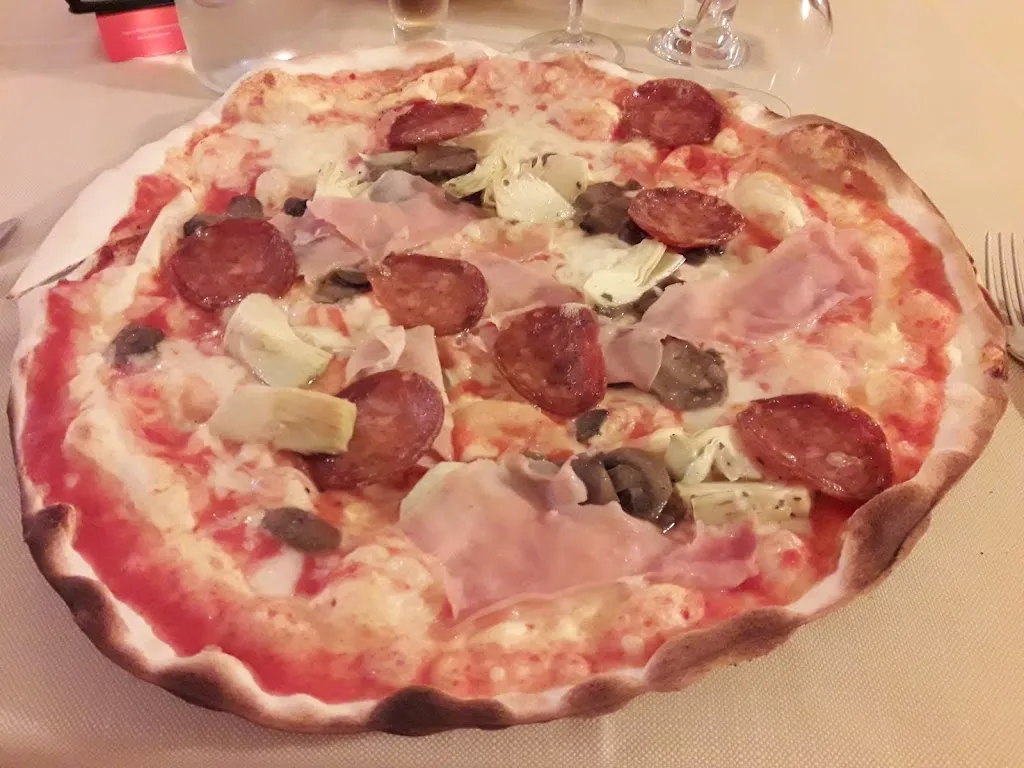 Menu_Ristorante Pizzeria Palladio_Corpo Reno_image_6