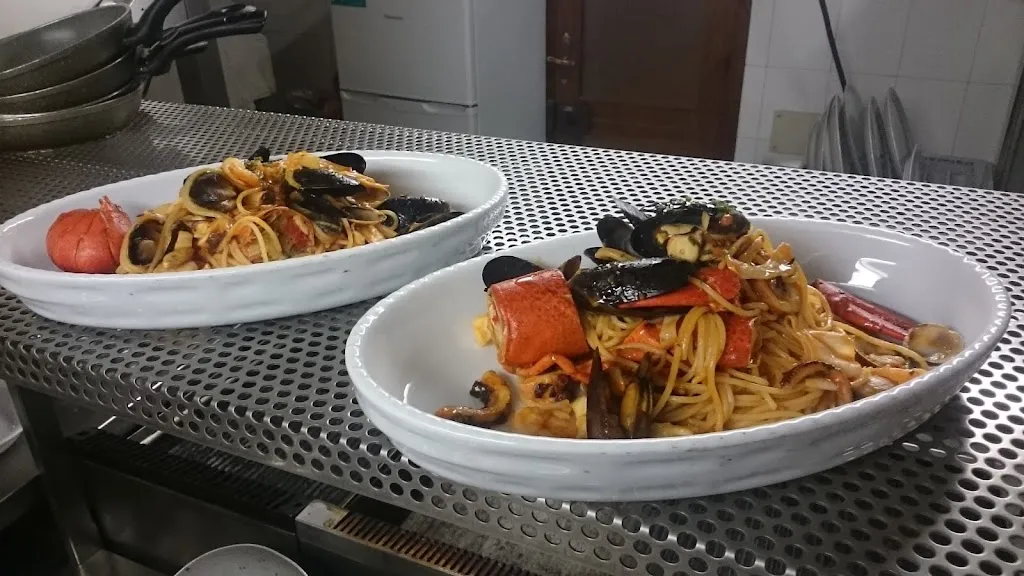 Menu_Ristorante Pizzeria Palladio_Corpo Reno_image_7