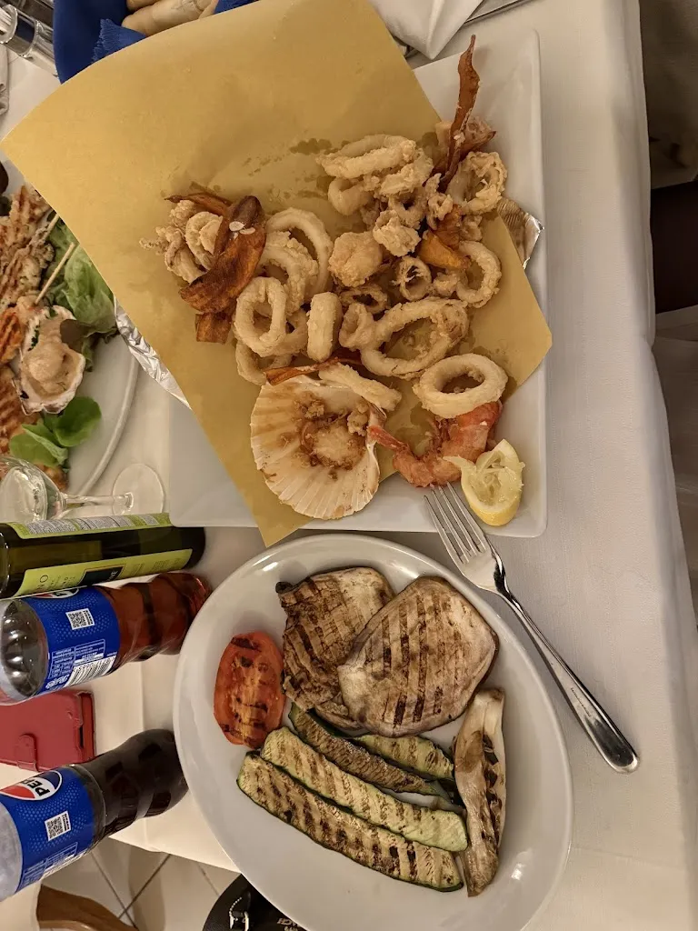 Menu_Ristorante Pizzeria Palladio_Corpo Reno_image_8