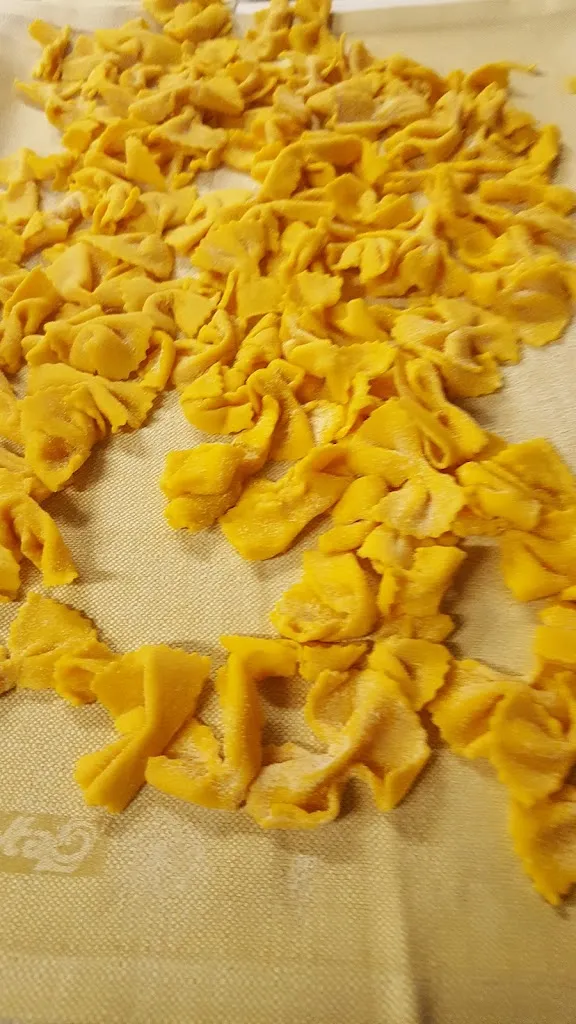 Menu_Ristorante Pizzeria Palladio_Corpo Reno_image_9